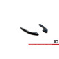 Splitters posteriori laterali Audi RS3 berlina 8Y (Cod. M-AU-RS3-8Y-S-RSD1G)