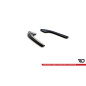 Splitters posteriori laterali Audi RS3 berlina 8Y (Cod. M-AU-RS3-8Y-S-RSD1G)