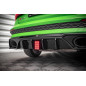 Stop a led Audi RS3 8Y (Cod. M-AU-RS3-8Y-S-RS1RLG+LED)