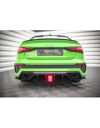 Stop a led Audi RS3 8Y (Cod. M-AU-RS3-8Y-S-RS1RLG+LED)
