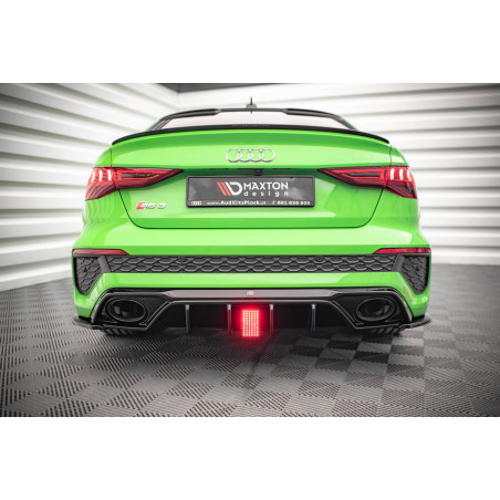 Stop a led Audi RS3 8Y (Cod. M-AU-RS3-8Y-S-RS1RLG+LED)