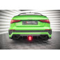 Stop a led Audi RS3 8Y (Cod. M-AU-RS3-8Y-S-RS1RLG+LED)