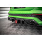 Stop a led Audi RS3 8Y (Cod. M-AU-RS3-8Y-S-RS1RLG+LED)