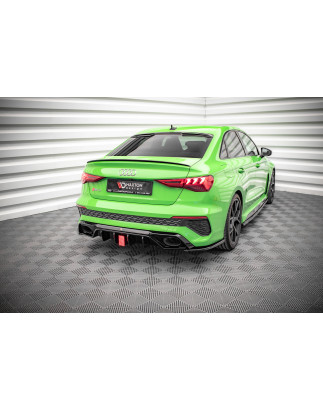 Stop a led Audi RS3 8Y (Cod. M-AU-RS3-8Y-S-RS1RLG+LED)