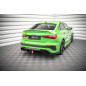 Stop a led Audi RS3 8Y (Cod. M-AU-RS3-8Y-S-RS1RLG+LED)
