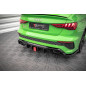 Stop a led Audi RS3 8Y (Cod. M-AU-RS3-8Y-S-RS1RLG+LED)