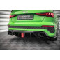 Stop a led Audi RS3 8Y (Cod. M-AU-RS3-8Y-S-RS1RLG+LED)