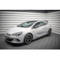 Flaps laterali Opel Astra GTC OPC-Line J (Cod. M-OPASJGTCOPCLINECNC-SF1G)
