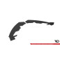 Flaps anteriori Opel Astra GTC OPC-Line J (Cod. M-OPASJGTCOPCLINECNC-FSF1G)