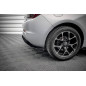 Flaps  laterali posteriori Opel Astra GTC OPC-Line J (Cod. M-OPASJGTCOPCLINECNC-RSF1G)