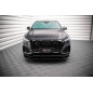 SPLITTER ANTERIORE V.1 Audi RSQ8 Mk1 (Cod. M-AU-RSQ8-1-FD1G)