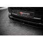 SPLITTER ANTERIORE V.1 Audi RSQ8 Mk1 (Cod. M-AU-RSQ8-1-FD1G)