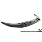 SPLITTER ANTERIORE V.1 Audi RSQ8 Mk1 (Cod. M-AU-RSQ8-1-FD1G)