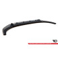 SPLITTER ANTERIORE V.2 Audi RSQ8 Mk1 (Cod. M-AU-RSQ8-1-FD2G)