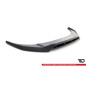 SPLITTER ANTERIORE V.3 Audi RSQ8 Mk1 (Cod. M-AU-RSQ8-1-FD3G+FD3RG)