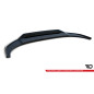 SPLITTER ANTERIORE V.3 Audi RSQ8 Mk1 (Cod. M-AU-RSQ8-1-FD3G+FD3RG)