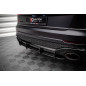 DIFFUSORE POSTERIORE street pro Audi RSQ8 Mk1 (Cod. M-AURSQ81CNC-RS1B) DIFFUSORE POSTERIORE street pro Audi RSQ8 Mk1 (Cod. M-AURSQ81CNC-RS1B)