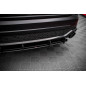 DIFFUSORE POSTERIORE street pro Audi RSQ8 Mk1 (Cod. M-AURSQ81CNC-RS1B) DIFFUSORE POSTERIORE street pro Audi RSQ8 Mk1 (Cod. M-AURSQ81CNC-RS1B)