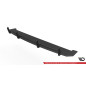 DIFFUSORE POSTERIORE street pro Audi RSQ8 Mk1 (Cod. M-AURSQ81CNC-RS1B) DIFFUSORE POSTERIORE street pro Audi RSQ8 Mk1 (Cod. M-AURSQ81CNC-RS1B)