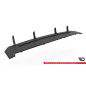 DIFFUSORE POSTERIORE street pro Audi RSQ8 Mk1 (Cod. M-AURSQ81CNC-RS1B) DIFFUSORE POSTERIORE street pro Audi RSQ8 Mk1 (Cod. M-AURSQ81CNC-RS1B)
