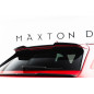 SPOILER CAP SUPERIORE Audi RSQ8 Mk1 (Cod. M-AU-RSQ8-1-CAP1G)