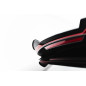 SPOILER CAP SUPERIORE Audi RSQ8 Mk1 (Cod. M-AU-RSQ8-1-CAP1G)