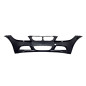 Paraurti Anteriore BMW E90 09-12 Look  M-Tech LCI ABS (Cod. E-TCB6665)