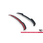SPOILER CAP SUPERIORE Audi RSQ8 Mk1 (Cod. M-AU-RSQ8-1-CAP1G)