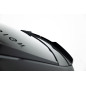 Spoiler cap inferiore Audi RSQ8 Mk1 (Cod. M-AU-RSQ8-1-CAP2G)