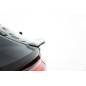 Spoiler cap inferiore Audi RSQ8 Mk1 (Cod. M-AU-RSQ8-1-CAP2G)