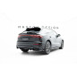 Spoiler cap inferiore Audi RSQ8 Mk1 (Cod. M-AU-RSQ8-1-CAP2G)