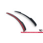 Spoiler cap inferiore Audi RSQ8 Mk1 (Cod. M-AU-RSQ8-1-CAP2G)