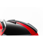 Spoiler cap inferiore Audi RSQ8 Mk1 (Cod. M-AU-RSQ8-1-CAP2G)