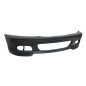 Paraurti Anteriori BMW E46 2 Portes 02-05 Look M-Tech Fendinebbia (Cod. E-TCB66640040) Paraurti Anteriori BMW E46 2 Portes 02-05 Look M-Tech Fendinebbia (Cod. E-TCB66640040)