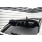 SPOILER CAP SUPERIORE Ford Mustang Mach-E Mk1 (Cod. M-FO-MU-MACHE-1-CAP1G)