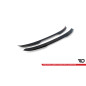 SPOILER CAP SUPERIORE Ford Mustang Mach-E Mk1 (Cod. M-FO-MU-MACHE-1-CAP1G)
