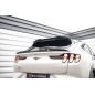 Spoiler cap inferiore Ford Mustang Mach-E Mk1 (Cod. M-FO-MU-MACHE-1-CAP2G)