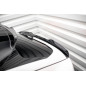Spoiler cap inferiore Ford Mustang Mach-E Mk1 (Cod. M-FO-MU-MACHE-1-CAP2G)