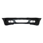Paraurti Anteriori BMW E46 2 Portes 02-05 Look M-Tech Fendinebbia (Cod. E-TCB66640040) Paraurti Anteriori BMW E46 2 Portes 02-05 Look M-Tech Fendinebbia (Cod. E-TCB66640040)