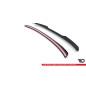 Spoiler cap inferiore Ford Mustang Mach-E Mk1 (Cod. M-FO-MU-MACHE-1-CAP2G)