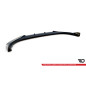 SPLITTER ANTERIORE V.1 Ford Mustang Mach-E Mk1 (Cod. M-FO-MU-MACHE-1-FD1G)