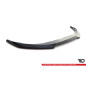 SPLITTER ANTERIORE V.2 Ford Mustang Mach-E Mk1 (Cod. M-FO-MU-MACHE-1-FD2G)