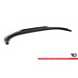 SPLITTER ANTERIORE V.2 Ford Mustang Mach-E Mk1 (Cod. M-FO-MU-MACHE-1-FD2G)
