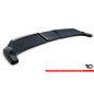 Splitter posteriore (con barre verticali) Ford Mustang Mach-E Mk1 (Cod. M-FO-MU-MACHE-1-RD1G+RD2G)