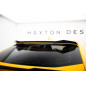 SPOILER CAP SUPERIORE Lamborghini Urus Mk1 (Cod. M-LA-UR-1-CAP1G)