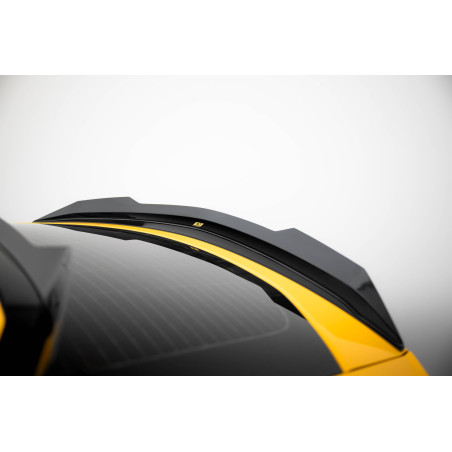 Spoiler cap inferiore Lamborghini Urus Mk1 (Cod. M-LA-UR-1-CAP2G)