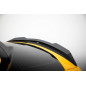 Spoiler cap inferiore Lamborghini Urus Mk1 (Cod. M-LA-UR-1-CAP2G)