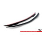 Spoiler cap inferiore Lamborghini Urus Mk1 (Cod. M-LA-UR-1-CAP2G)