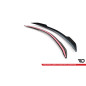 Spoiler cap inferiore Lamborghini Urus Mk1 (Cod. M-LA-UR-1-CAP2G)