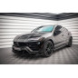 SPLITTER ANTERIORE V.1 Lamborghini Urus Mk1 (Cod. M-LA-UR-1-FD1G+FD1RG+BRG)